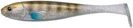 Magic slim shad 10cm magic zander
