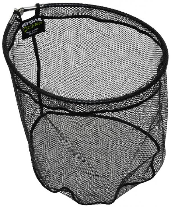 Merítő fej magic specimen rubber 60cm (2/6mm)
