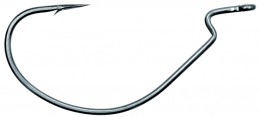 Horgok texas finesse wide gape 6 (9db)