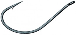 Horgok drop shot finesse 8 (10db)