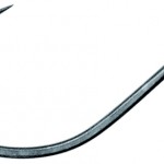 Horgok drop shot finesse 2 (10db)