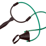 Konger fishing slingshot 13