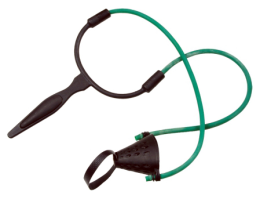 Konger fishing slingshot 13