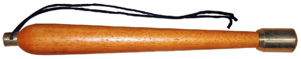 Konger fishing priest no.1