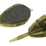 Kamatsu quick catch method feeder 30g - Image 2