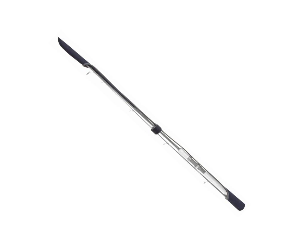 Konger neoprene protector for rod transportation 0.8m