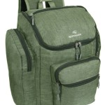 Konger backpack essence modern 20l 28x18x42cm