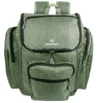 Konger backpack essence modern 20l 28x18x42cm - Image 2