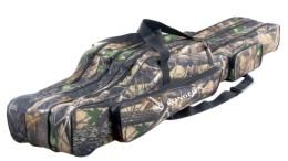 Konger rod cover essence basic 145cm/2 botzsák