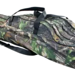 Konger rod cover essence basic 145cm/3 compartments - Image 2