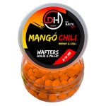 Dunai Horgászok DH Wafters - MANGÓ-CHILI 8-10 MM