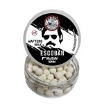 Dunai Horgászok DH Wafters - ESCOBAR 10 MM