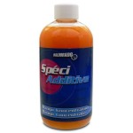 Haldorádó SpéciAdditive - Mangó kivonat 300ml