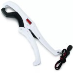 Rapala Halkiemelő Fogó