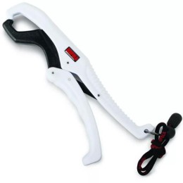 Rapala Halkiemelő Fogó