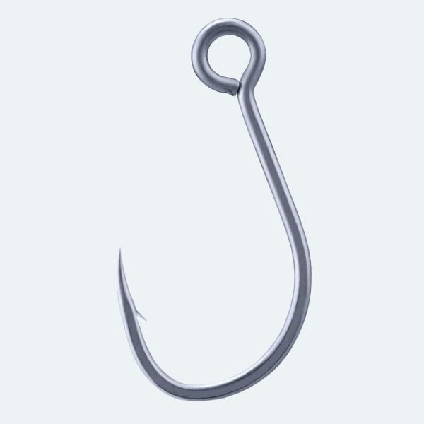 Imp 2# 10 db/csomag