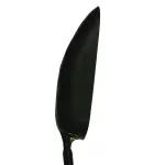Silstar l 26cm dobókanál - Image 2