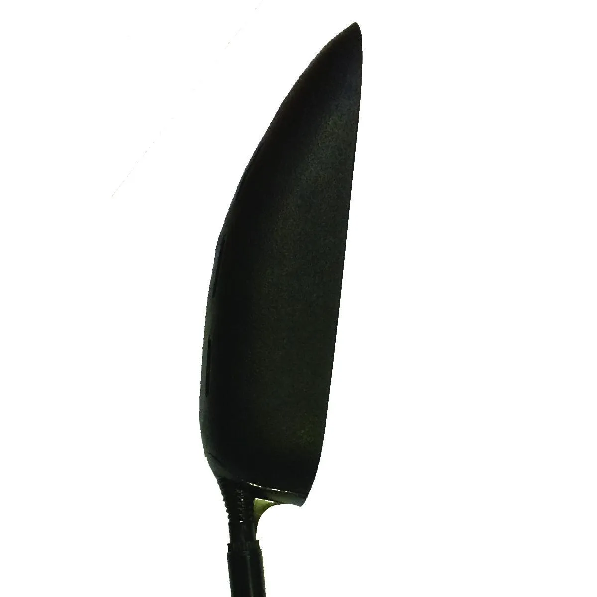 Silstar l 26cm dobókanál - Image 2