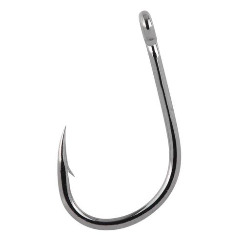 Gamakatsu A1 TEAM FEEDER EYED HOOKS PELLET CARP #12 - Image 2