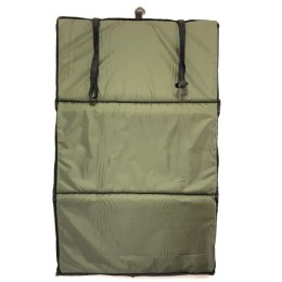 Silstar light 100x60x1,2cm pontymatrac