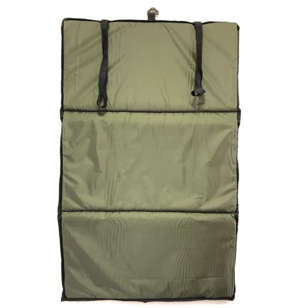 Silstar light 100x60x1,2cm pontymatrac