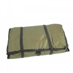 Silstar 90x50x2,5cm pontymatrac