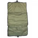 Silstar 90x50x2,5cm pontymatrac - Image 2