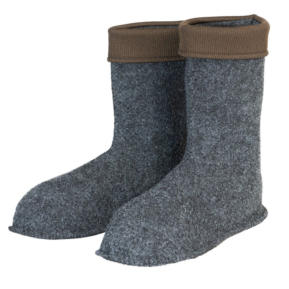 Jaxon boots insert 41 25cm csizma bélés