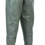 Jaxon prestige hip waders 41 gumicsizma - Image 2