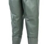 Jaxon prestige hip waders 46 gumicsizma - Image 3