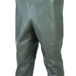 Jaxon prestige chest waders 41 melles csizma - Image 2