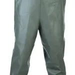 Jaxon prestige chest waders 46 melles csizma - Image 3
