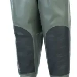 Jaxon prestige plus hip waders 42 gumicsizma - Image 3