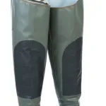 Jaxon prestige plus hip waders 44 gumicsizma - Image 2