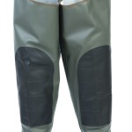 Jaxon prestige plus hip waders 46 gumicsizma