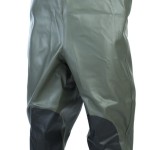 Jaxon prestige plus chest waders 45 melles csizma