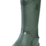Jaxon rubber boots 41 gumicsizma
