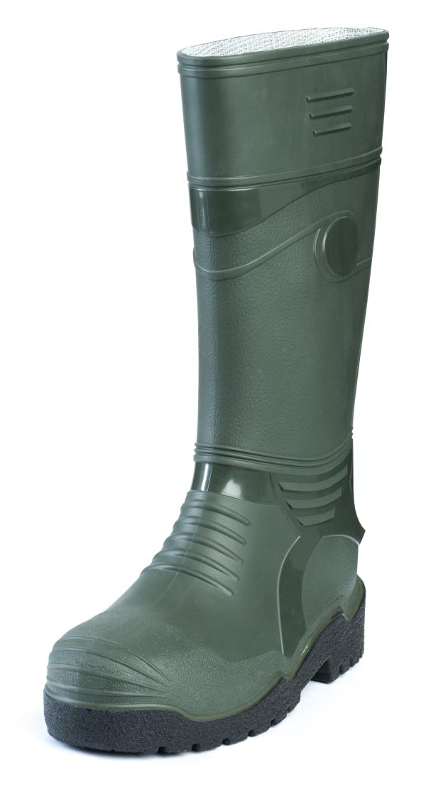 Jaxon rubber boots 41 gumicsizma