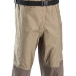 Jaxon breathable waders / neoprene socks l melles csizma