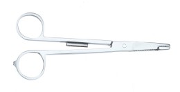 Jaxon multifunction pliers 15cm univerzális fogó