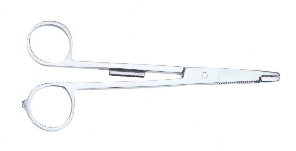 Jaxon multifunction pliers 15cm univerzális fogó