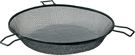 Jaxon 3x3mm 35cm törőszita