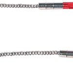 Jaxon bite indicator a-piros swinger