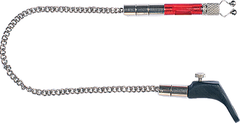 Jaxon bite indicator a-piros swinger