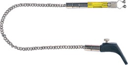 Jaxon bite indicator c-sárga swinger