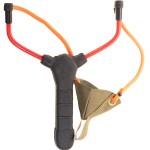 Jaxon catapult csúzli