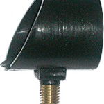 Jaxon rod butt stay 32mm