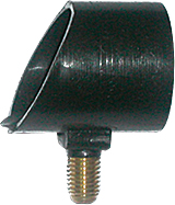 Jaxon rod butt stay 32mm