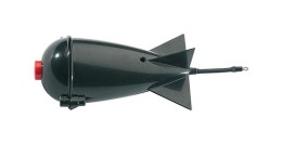 Jaxon rocket feeder 13cm etetőrakéta