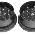 Jaxon pellet crusher csaliörlő